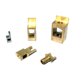 Manufacturers Exporters and Wholesale Suppliers of Touch Pins Jamnagar Gujarat Touch Pins